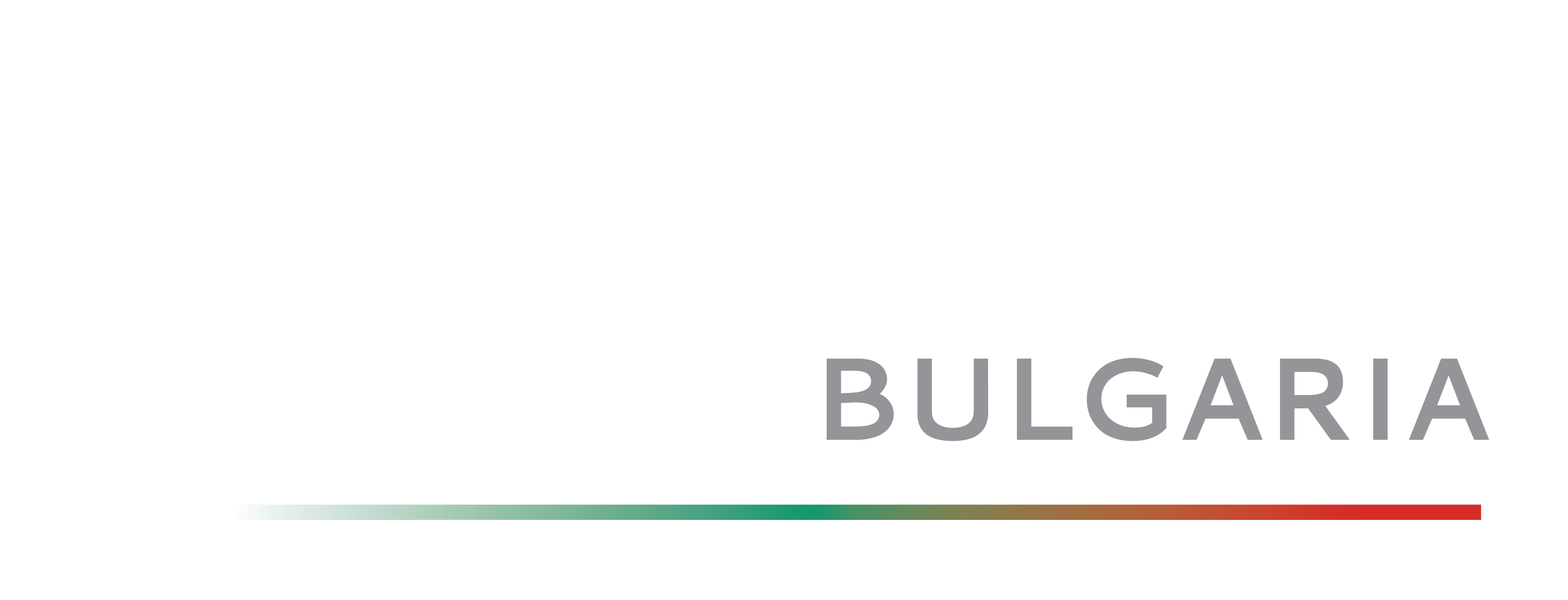 Jansma Bulgaria Logo