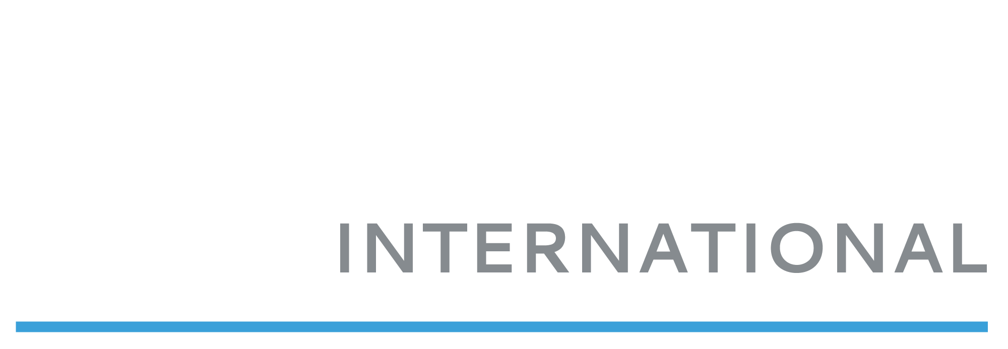 Jansmainternational Logo