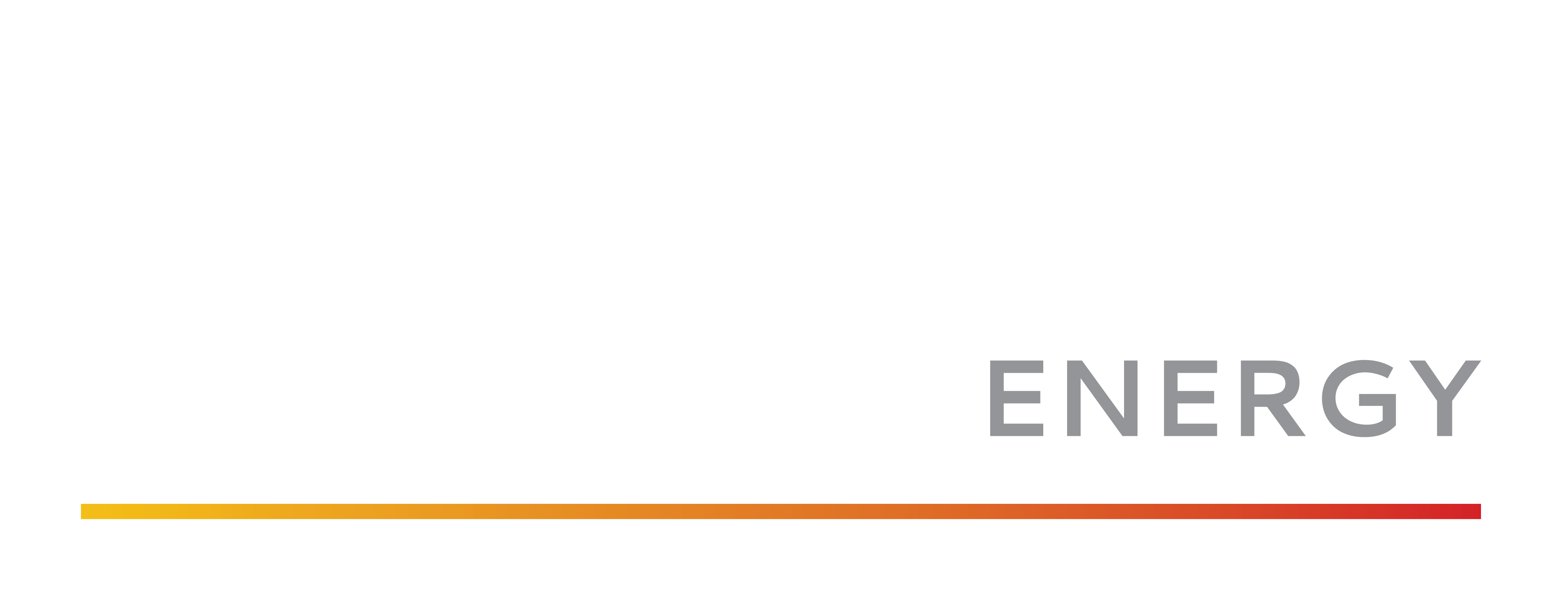 Jansma Energy Logo