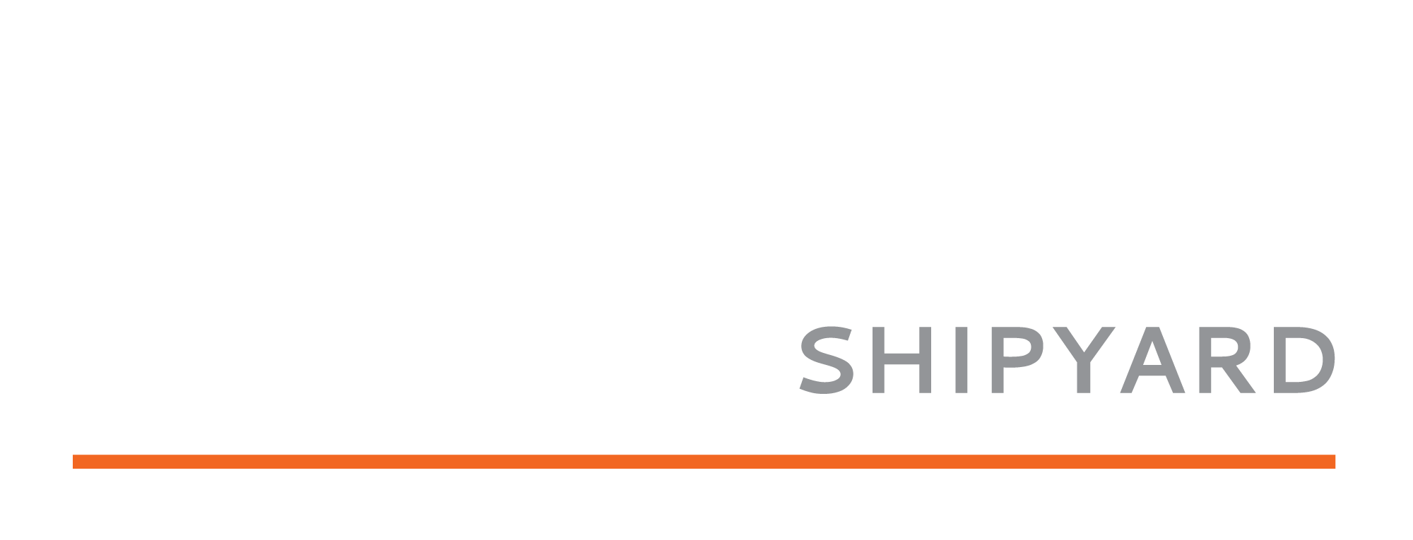 Jansma Shipyard Logo